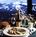 The Lodge and Spa at Breckenridge::Orbitz