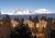 Mount Bachelor Village Resort::Expedia