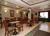 Comfort Suites UCF-Research Park::Priceline.com