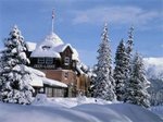 Deer Lodge