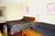 Super 8 - Ashland::Expedia