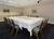 Clarion Hotel Bel-Air Conference Center::Priceline.com