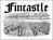 Fincastle Vineyard Bed and Breakfast::AppellationAmerica.com
