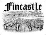 Fincastle Vineyard Bed and Breakfast