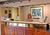 Best Western Chaffin Inn from ProfessionalTravelGuide.com