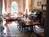 Maison Belle Reve::BedAndBreakfast.com