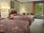 Baymont Inn & Suites Statesville::Priceline.com