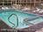Holiday Inn Express::Travelocity.com