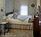 The Governor's Inn::BedAndBreakfast.com
