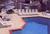 Ramada Limited Fountain Valley::Orbitz