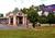 Howard Johnson Express Inn - Ruther Glen::Orbitz
