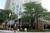 Sheraton Boston Hotel::ZoomAndGo