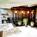 Marriott Kansas City Overland Park::Expedia