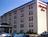 Hampton Inn Oklahoma City-Northwest::Travelocity.com