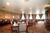 Holiday Inn Denver Lakewood::Orbitz