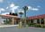Quality Inn Weeki Wachee::Priceline.com