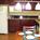 Residence Inn by Marriott Independence::Travelocity.com