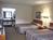 Americas Best Value Inn - Richmond Airport/Sandston::Expedia