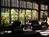 Lake Quinault Lodge::TravelPost.com