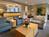 Days Inn Anchorage::Priceline.com