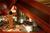 Crowne Plaza Springfield::Orbitz
