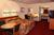 Red Roof Inn Victorville::Travelocity.com