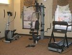 Days Inn Suites Lakeland