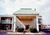 Baymont Inn & Suites Santee::Yahoo! Travel