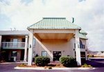 Baymont Inn & Suites Santee