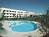 Best Western Heritage Inn - Chico::Yahoo! Travel