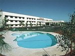 Best Western Heritage Inn - Chico