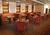 Marriott Sacramento Rancho Cordova::ProfessionalTravelGuide.com