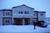 King Eider Inn Of Barrow Alask::VirtualTourist