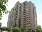 Doubletree Guest Suites Austin