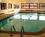 Best Western Lawton Hotel & Convention Center from Orbitz