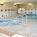Courtyard by Marriott Minneapolis Roseville::Expedia