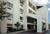 La Quinta Inn Austin North::Yahoo! Travel
