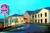 Best Western Eastern Shore::Expedia