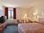Days Inn Council Bluffs-Lake Manawa::Orbitz