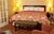 Holiday Inn Salem::Orbitz
