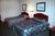 Best Western Inn::Orbitz