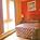 Long House Alaskan Hotel::Expedia