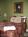 Hotel Defuniak::BedAndBreakfast.com
