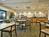 Wingate by Wyndham - Northbrook/Prospect Heights::ProfessionalTravelGuide.com