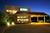 Best Western Canyonlands Inn::Hotels.com