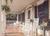 Stoneybrook Bed and Breakfast::BedAndBreakfast.com