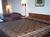 Days Inn San Diego::Orbitz