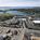 Cove At Yarmouth::Priceline.com