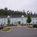 Microtel Inn Columbia (2 Notch Rd.)::Yahoo! Travel