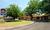 Best Western Fiddlers Inn::Yahoo! Travel
